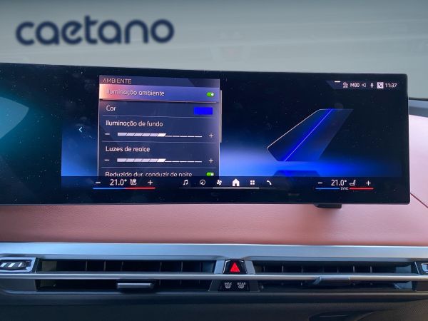 bmw-ix-2026-eletrico-0cc