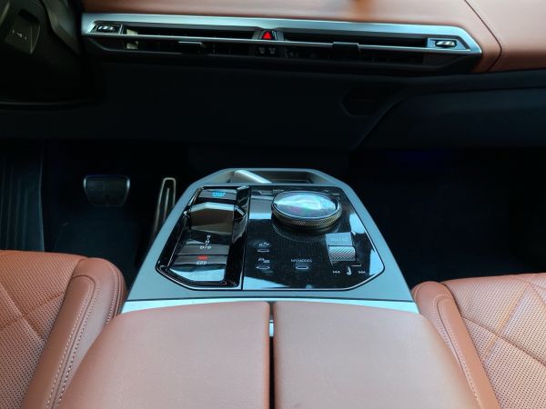 bmw-ix-2026-eletrico-0cc