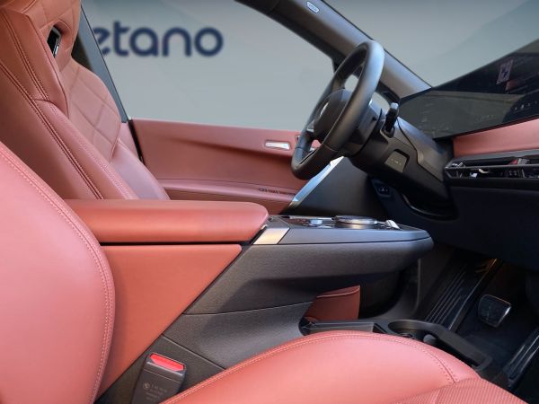 bmw-ix-2026-eletrico-0cc