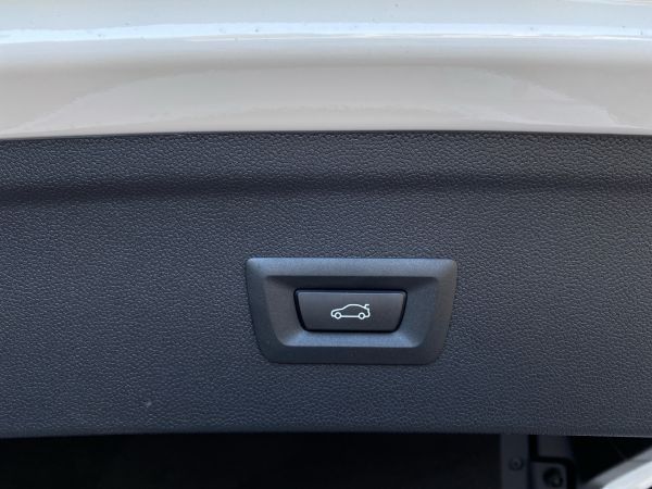 bmw-ix-2026-eletrico-0cc
