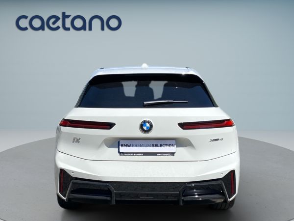 bmw-ix-2026-eletrico-0cc