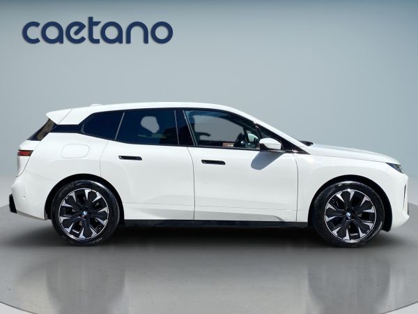 bmw-ix-2026-eletrico-0cc