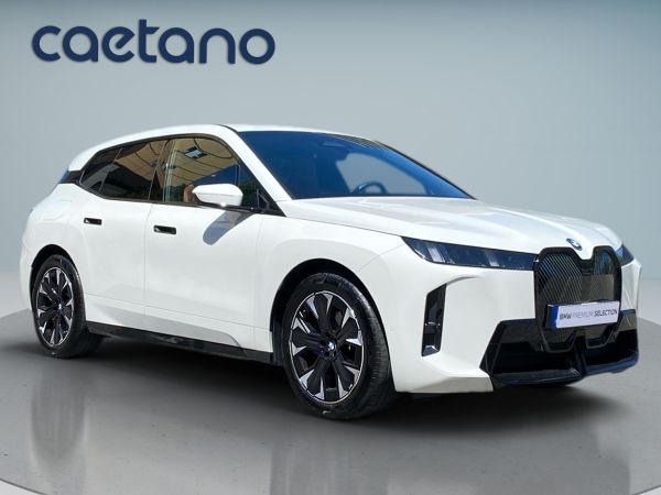 bmw-ix-2026-eletrico-0cc