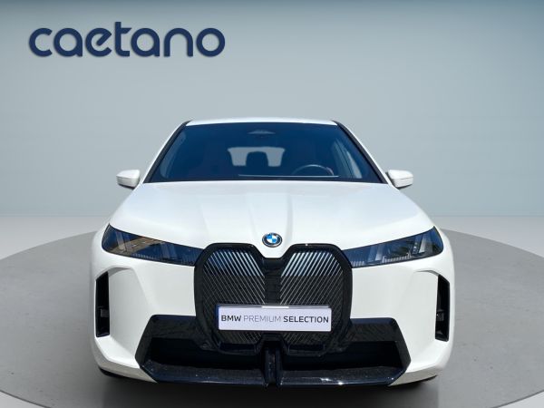 bmw-ix-2026-eletrico-0cc