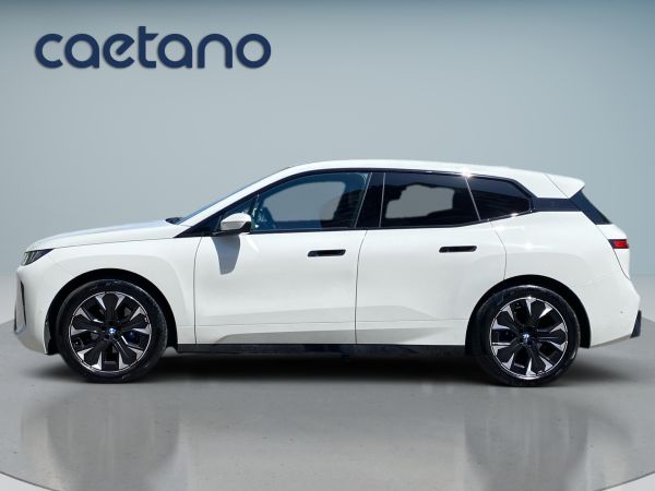 bmw-ix-2026-eletrico-0cc