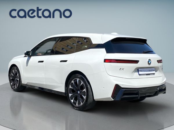 bmw-ix-2026-eletrico-0cc