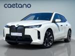 bmw-ix-2026-eletrico-0cc