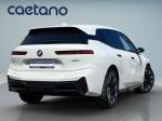 bmw-ix-2026-eletrico-0cc