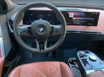 bmw-ix-2026-eletrico-0cc