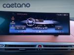 bmw-ix-2026-eletrico-0cc