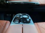 bmw-ix-2026-eletrico-0cc