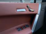 bmw-ix-2026-eletrico-0cc