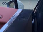 bmw-ix-2026-eletrico-0cc
