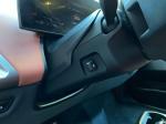 bmw-ix-2026-eletrico-0cc