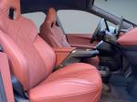 bmw-ix-2026-eletrico-0cc