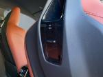 bmw-ix-2026-eletrico-0cc