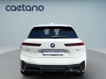 bmw-ix-2026-eletrico-0cc