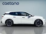 bmw-ix-2026-eletrico-0cc