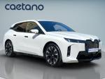 bmw-ix-2026-eletrico-0cc