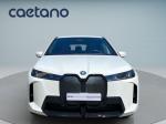 bmw-ix-2026-eletrico-0cc