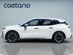 bmw-ix-2026-eletrico-0cc