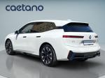 bmw-ix-2026-eletrico-0cc