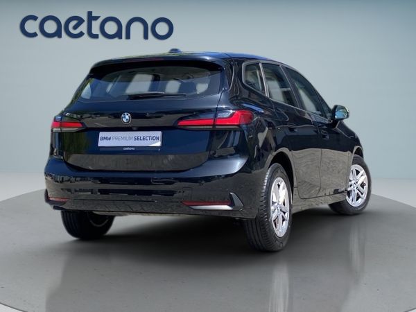 bmw-serie-2-2024-gasolina-1499cc