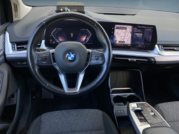 bmw-serie-2-2024-gasolina-1499cc