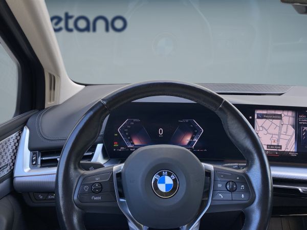 bmw-serie-2-2024-gasolina-1499cc