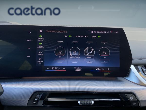 bmw-serie-2-2024-gasolina-1499cc