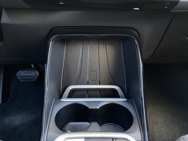 bmw-serie-2-2024-gasolina-1499cc