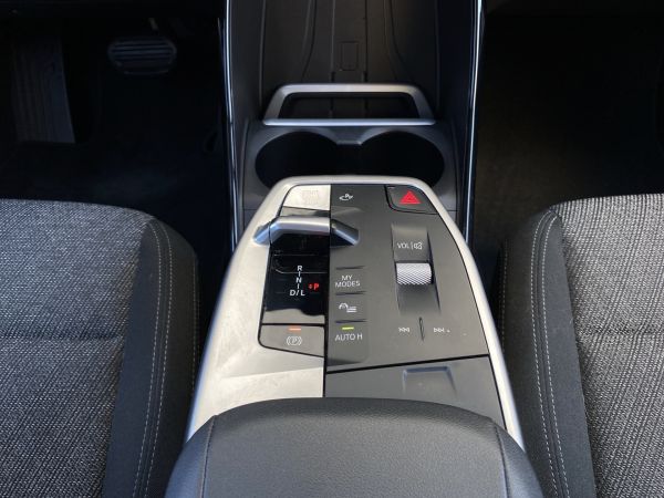 bmw-serie-2-2024-gasolina-1499cc