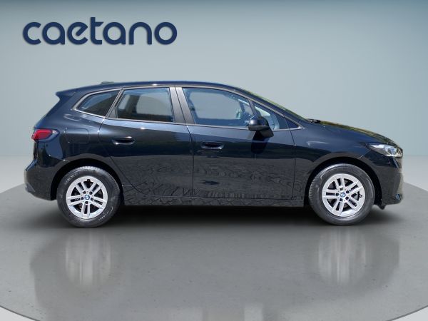 bmw-serie-2-2024-gasolina-1499cc