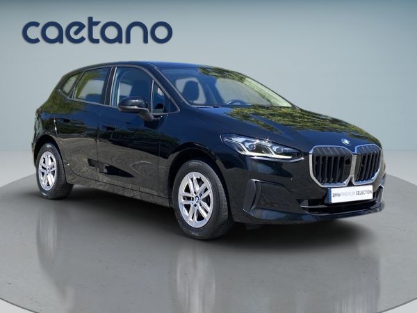 bmw-serie-2-2024-gasolina-1499cc