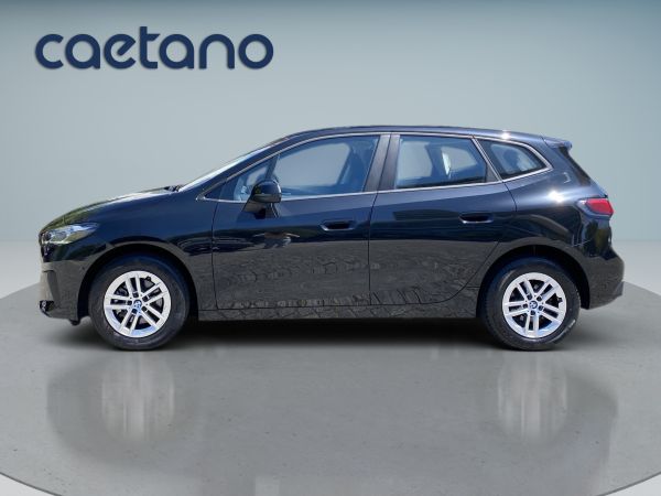bmw-serie-2-2024-gasolina-1499cc
