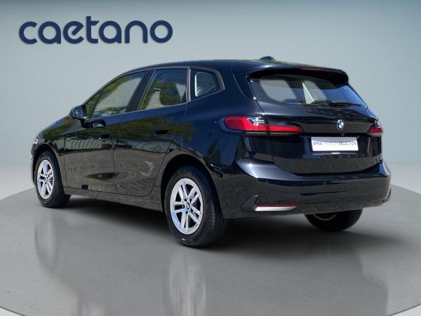 bmw-serie-2-2024-gasolina-1499cc