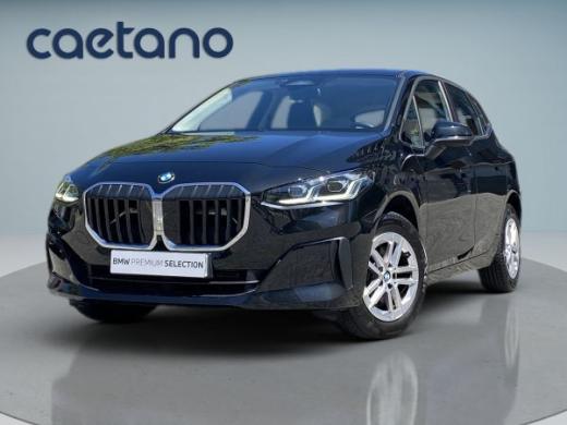 bmw-serie-2-2024-gasolina-1499cc