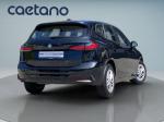 bmw-serie-2-2024-gasolina-1499cc