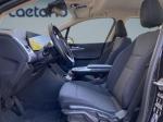 bmw-serie-2-2024-gasolina-1499cc