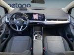 bmw-serie-2-2024-gasolina-1499cc