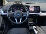 bmw-serie-2-2024-gasolina-1499cc