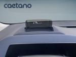 bmw-serie-2-2024-gasolina-1499cc