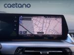 bmw-serie-2-2024-gasolina-1499cc