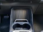 bmw-serie-2-2024-gasolina-1499cc