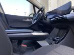 bmw-serie-2-2024-gasolina-1499cc