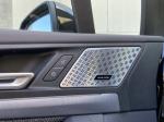 bmw-serie-2-2024-gasolina-1499cc