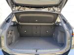 bmw-serie-2-2024-gasolina-1499cc