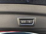 bmw-serie-2-2024-gasolina-1499cc