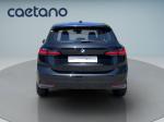 bmw-serie-2-2024-gasolina-1499cc