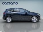 bmw-serie-2-2024-gasolina-1499cc